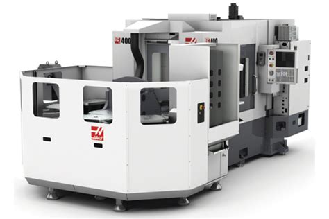 haas cnc spare parts|haas parts.com.